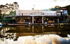 Pousada Lago e Lazer